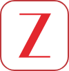 Zee News logo